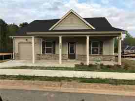 120 Mandy Ln - Photo 1 of 1