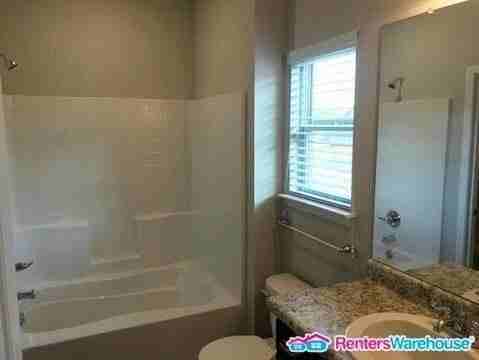 120 Mandy Ln - Photo 4 of 15