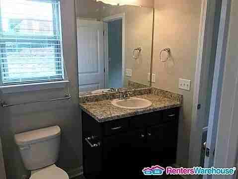 120 Mandy Ln - Photo 6 of 15