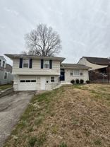 1827 E 75th Ter - Photo 1 of 1