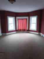 featured image of 26 Cross St #A