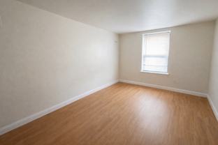 28 Rutland St #1 - Photo 1 of 1