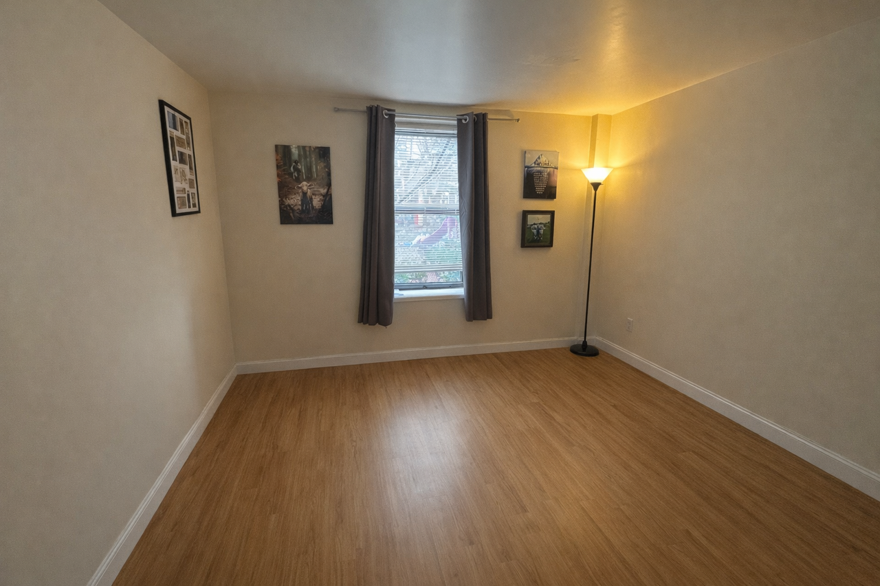 28 Rutland St #1 - Photo 2 of 6