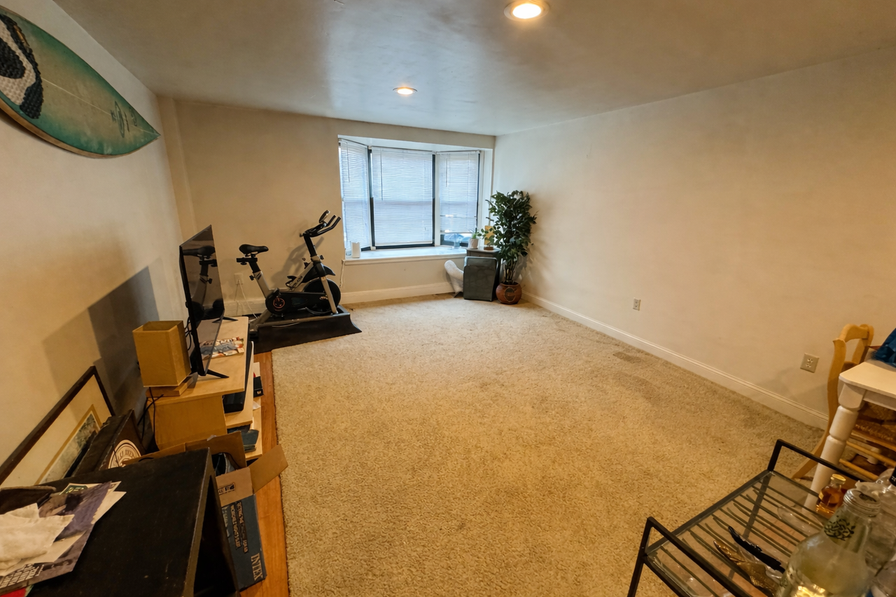 28 Rutland St #1 - Photo 3 of 6