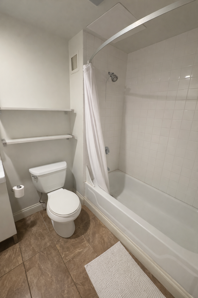 28 Rutland St #1 - Photo 5 of 6