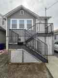 9946 163rd Rd #NA - Photo 1 of 1