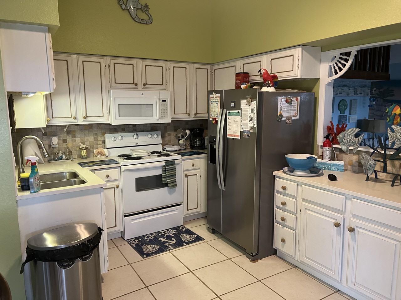 9006 Seagrape Ln #NA - Photo 5 of 10