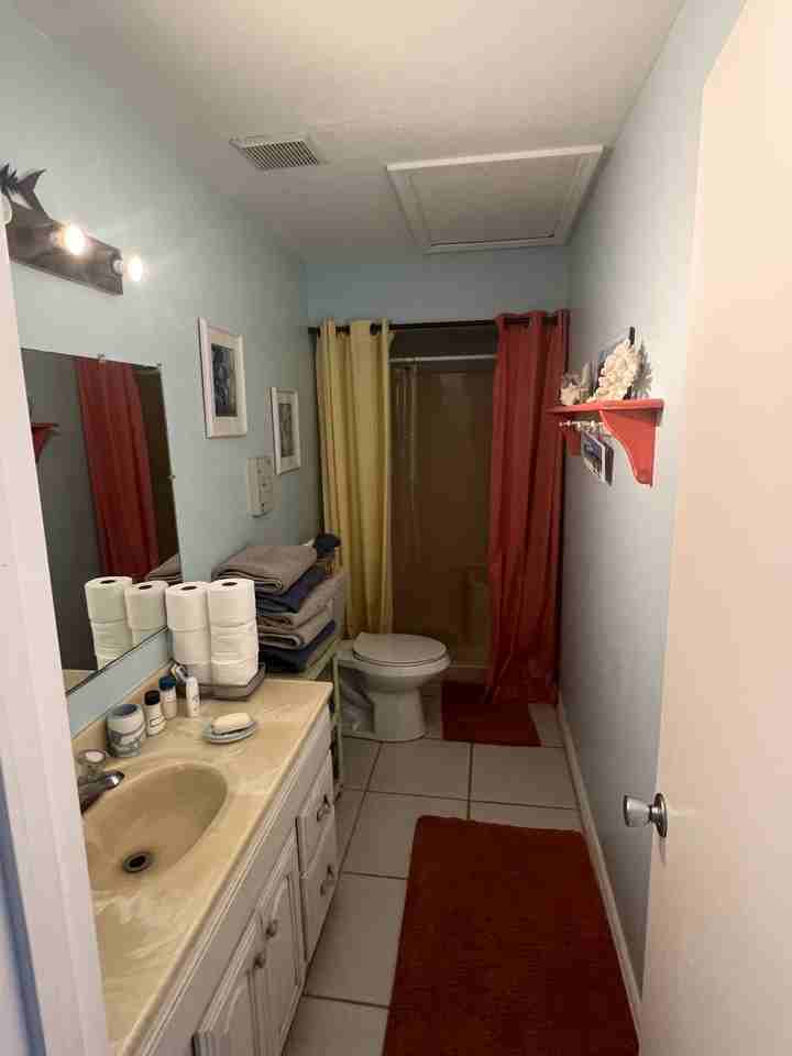 9006 Seagrape Ln #NA - Photo 6 of 10