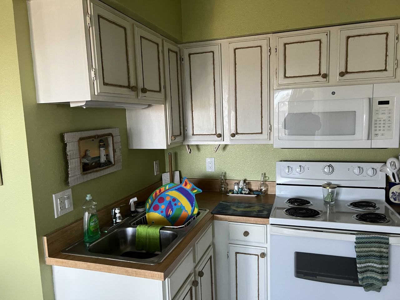 9006 Seagrape Ln #NA - Photo 7 of 10