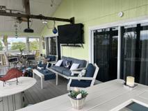 9006 Seagrape Ln #NA - Photo 1 of 1