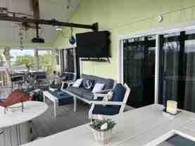 9006 Seagrape Ln #NA - Photo 1 of 1
