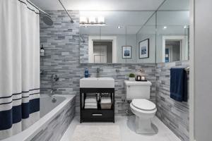 featured image of 326 E 100th St #1B