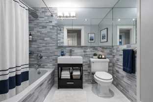 326 E 100th St #1B - Photo 1 of 1