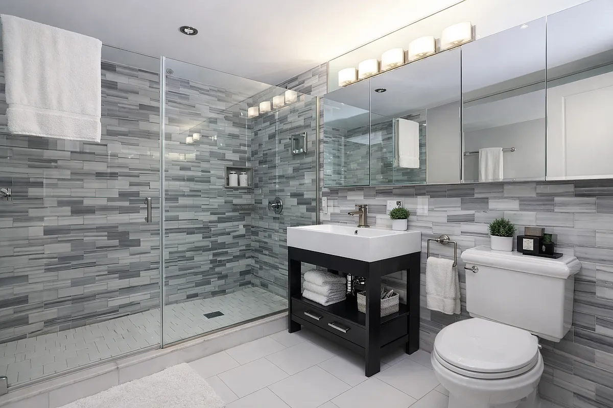 326 E 100th St #1B - Photo 5 of 8