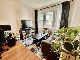 73 Martin St #6 - Photo 1 of 1