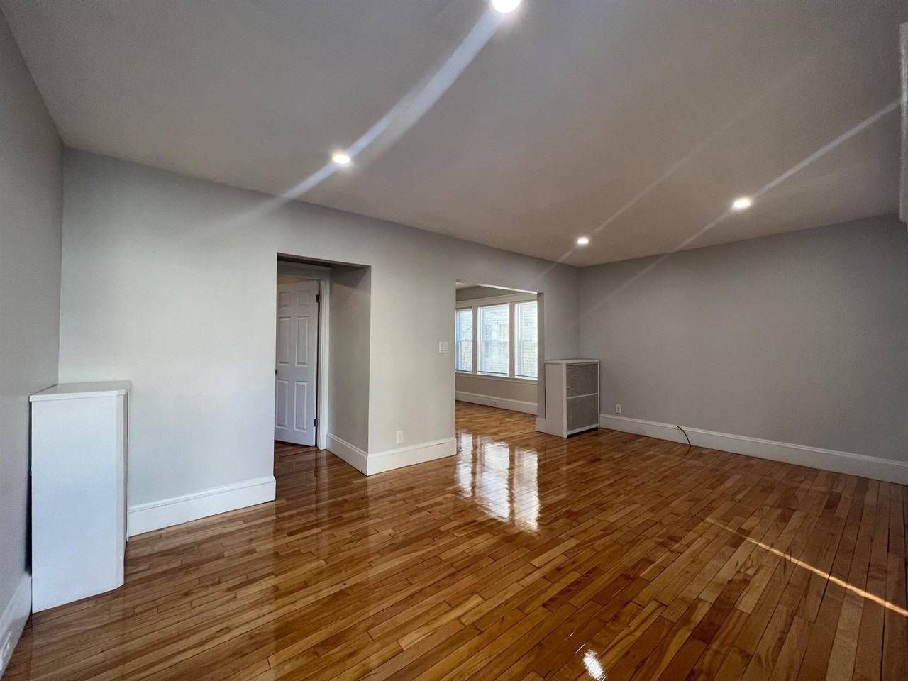 10 Cady Ave #1 - Photo 3 of 13