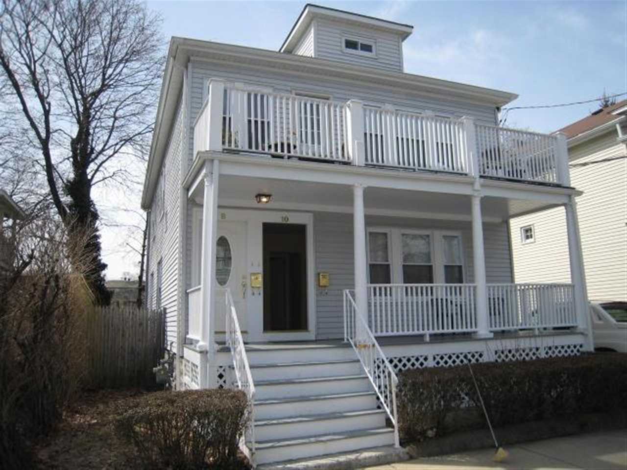 10 Cady Ave #1 - Photo 4 of 13