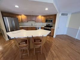 featured image of 1 Sterling Hill Ln #125