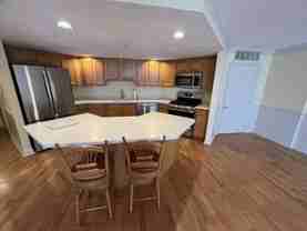 1 Sterling Hill Ln #125 - Photo 1 of 1