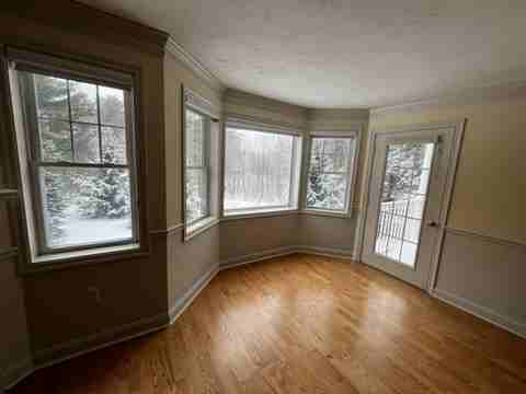 1 Sterling Hill Ln #125 - Photo 3 of 17