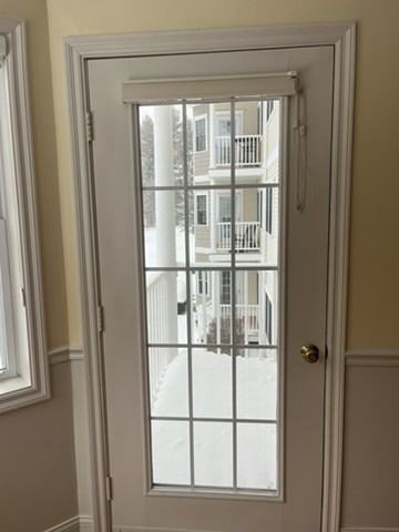 1 Sterling Hill Ln #125 - Photo 4 of 17