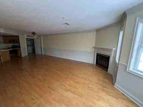 1 Sterling Hill Ln #125 - Photo 5 of 17