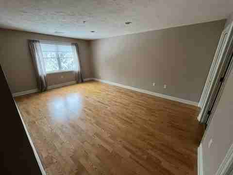 1 Sterling Hill Ln #125 - Photo 6 of 17