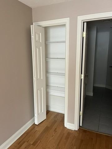 1 Sterling Hill Ln #125 - Photo 7 of 17