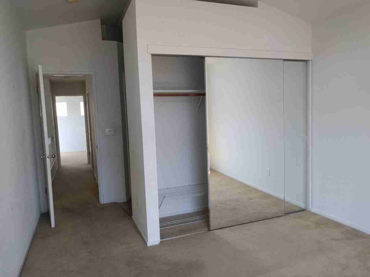 5674 Impatiens Cmn #5674 - Photo 3 of 22