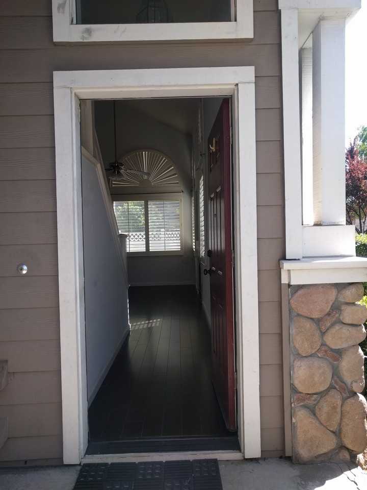 5674 Impatiens Cmn #5674 - Photo 4 of 22