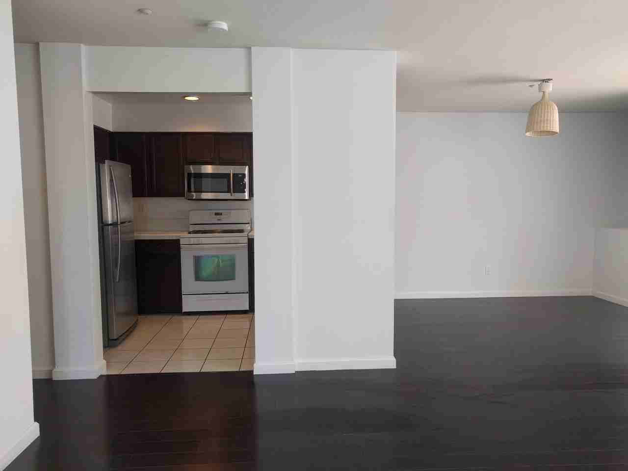 5674 Impatiens Cmn #5674 - Photo 5 of 22