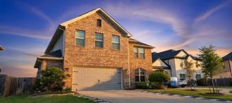 31606 Roldan Ln #NA - Photo 1 of 1