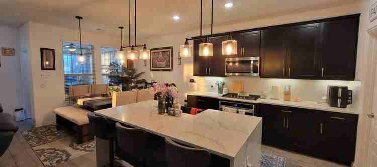 31606 Roldan Ln #NA - Photo 2 of 26