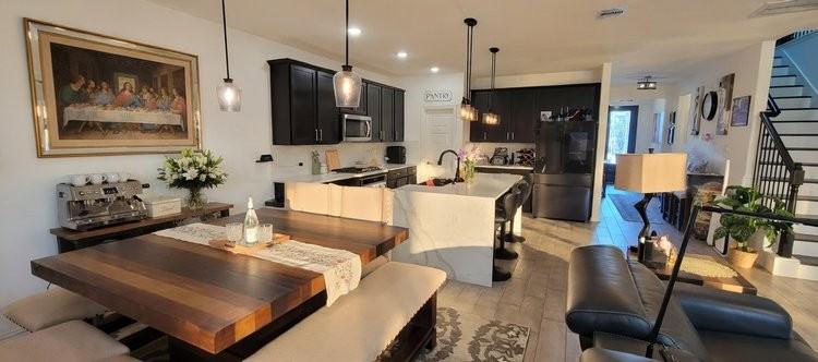 31606 Roldan Ln #NA - Photo 3 of 26