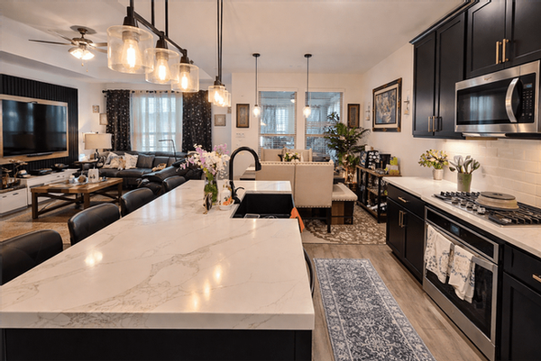 31606 Roldan Ln #NA - Photo 4 of 26