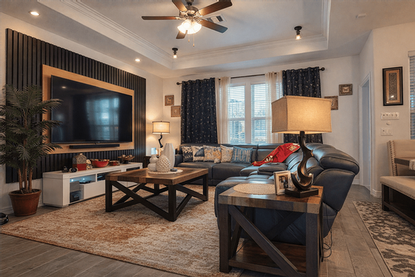 31606 Roldan Ln #NA - Photo 5 of 26