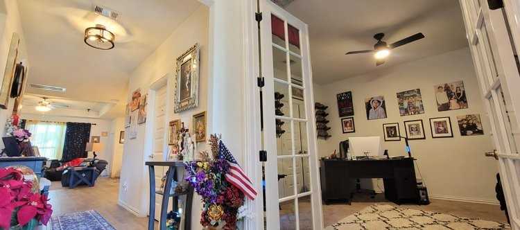 31606 Roldan Ln #NA - Photo 6 of 26