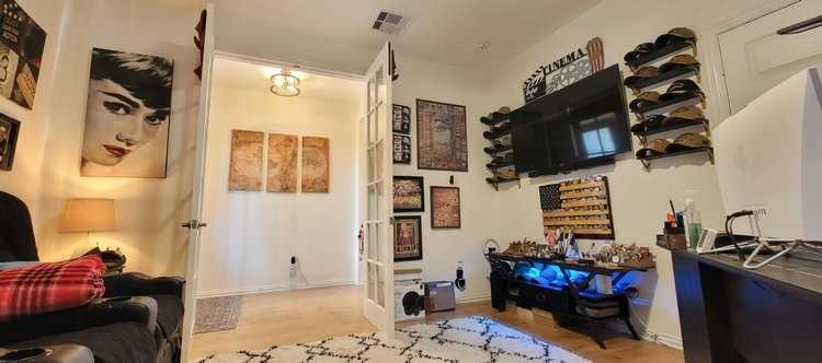 31606 Roldan Ln #NA - Photo 7 of 26