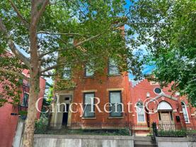 422 Clark St #1 - Photo 1 of 1