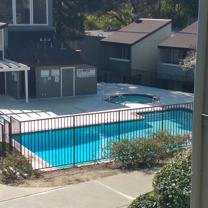 1333 N Camino Alto #259 - Photo 1 of 1