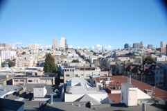 1750 Vallejo St #402 - Photo 1 of 1