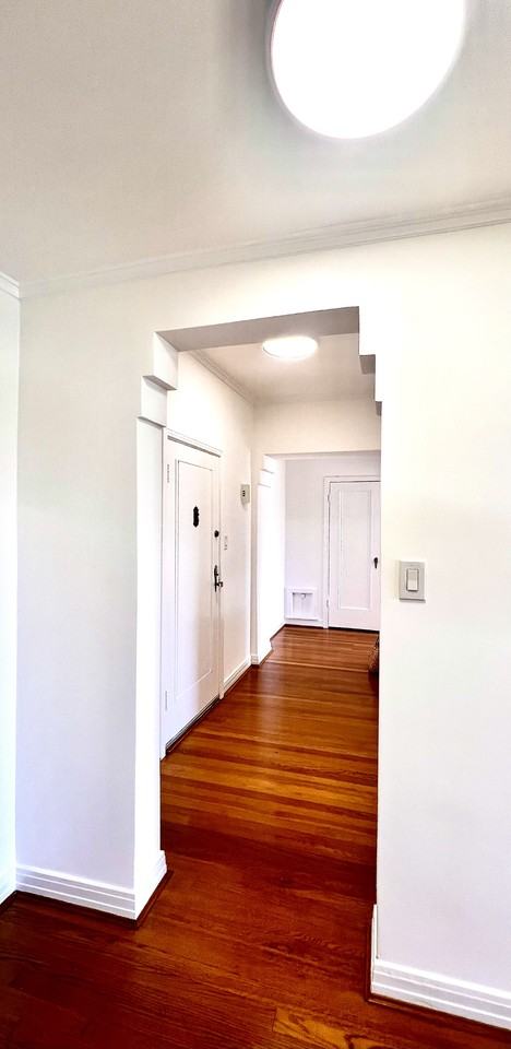 1750 Vallejo St #402 - Photo 2 of 15
