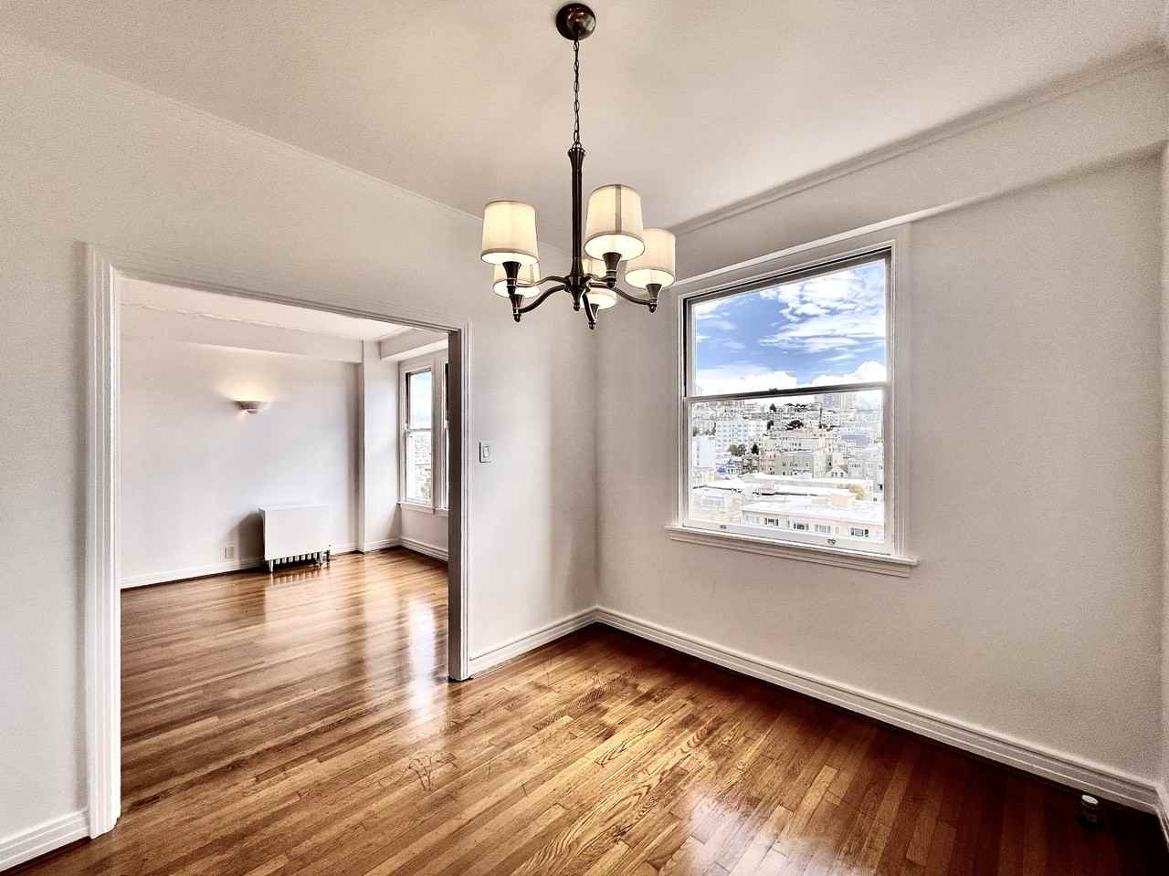 1750 Vallejo St #402 - Photo 3 of 15