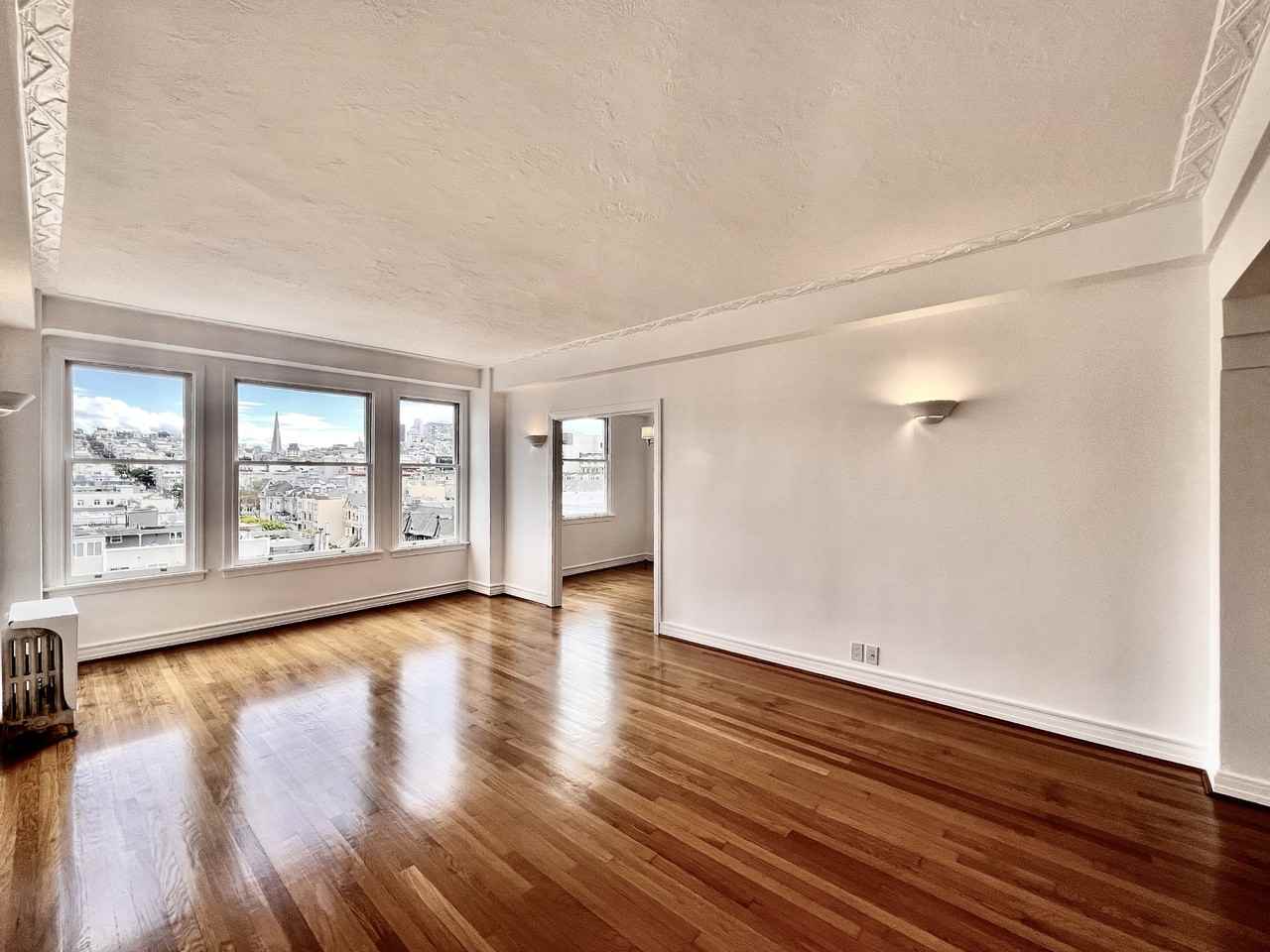 1750 Vallejo St #402 - Photo 4 of 15