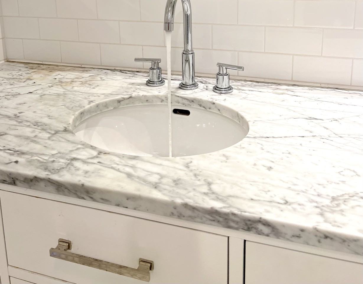 1750 Vallejo St #402 - Photo 5 of 15