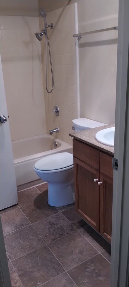 1333 N Camino Alto #239 - Photo 2 of 17