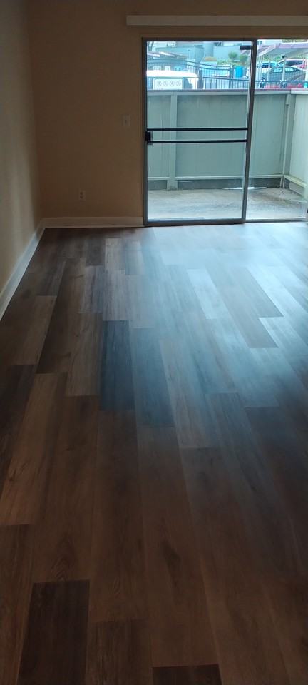 1333 N Camino Alto #239 - Photo 3 of 17