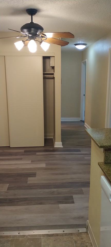 1333 N Camino Alto #239 - Photo 5 of 17