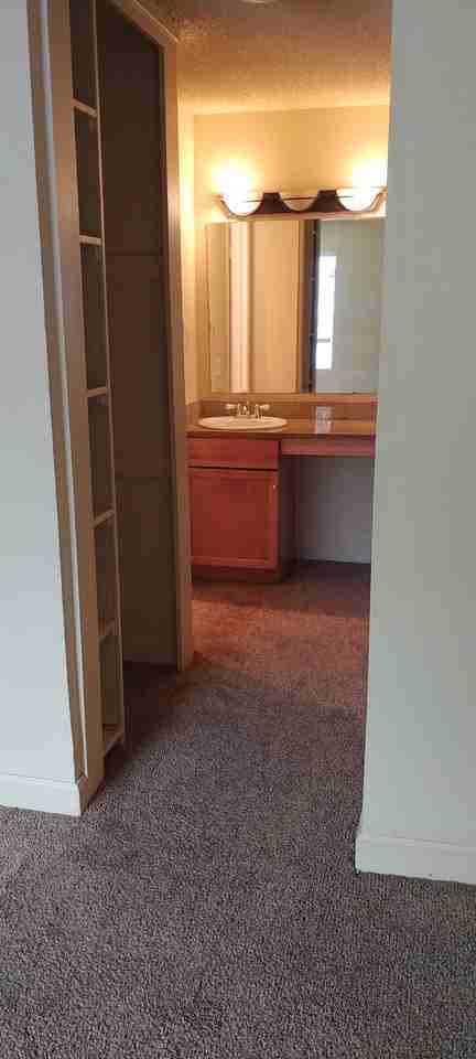 1333 N Camino Alto #239 - Photo 6 of 17