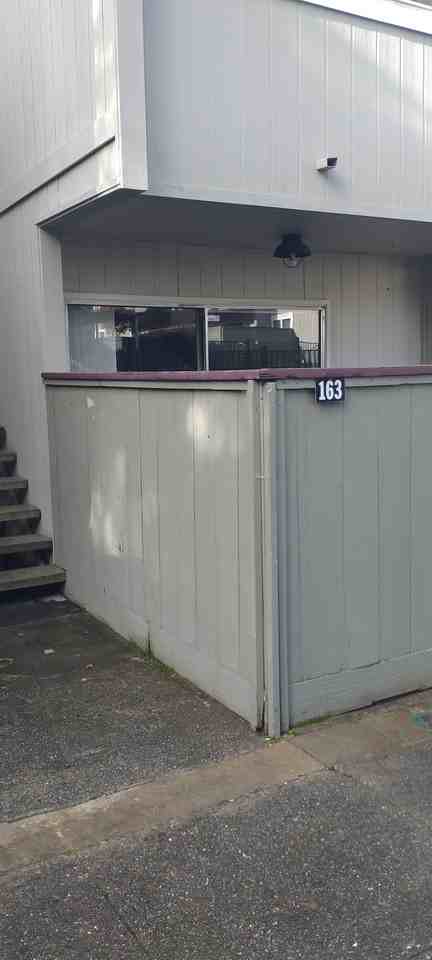 1333 N Camino Alto #239 - Photo 7 of 17